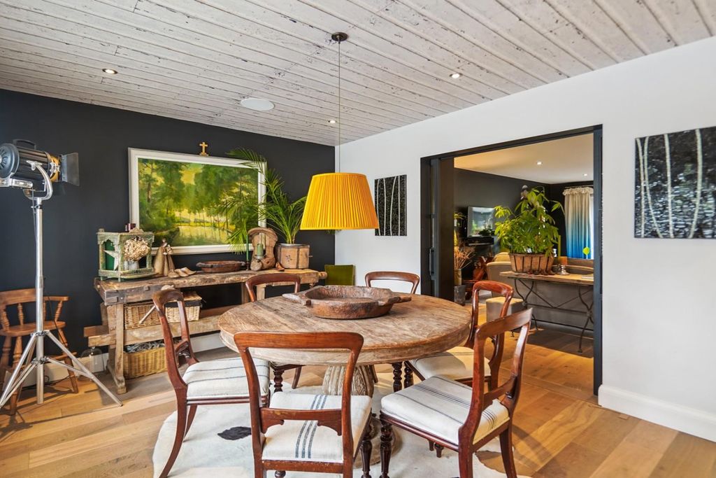 Additional image 7 of 4 bed detached house for saleWhielden Street, Old Amersham, Buckinghamshire HP7