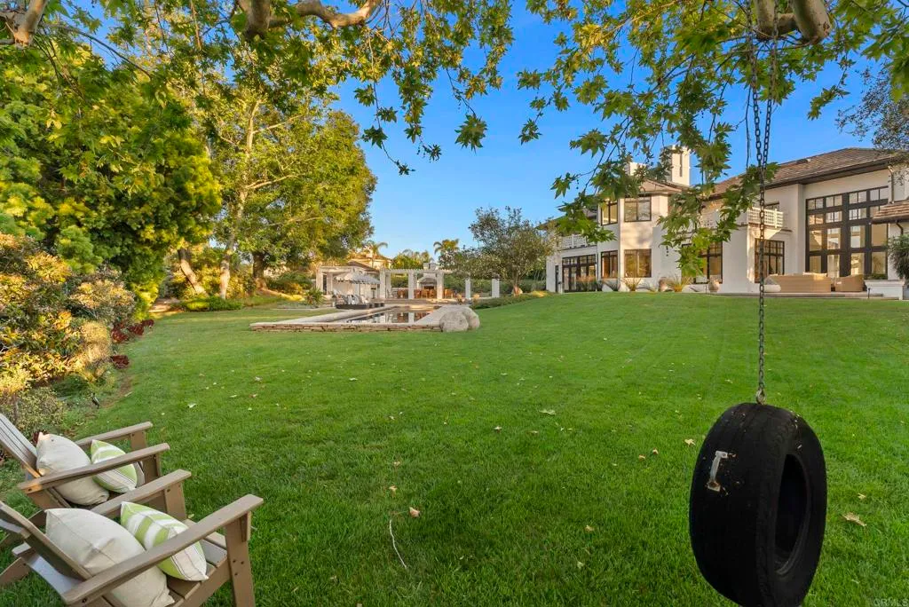 Additional image 52 of 7891 Muirfield Way, Rancho Santa Fe, CA 92067