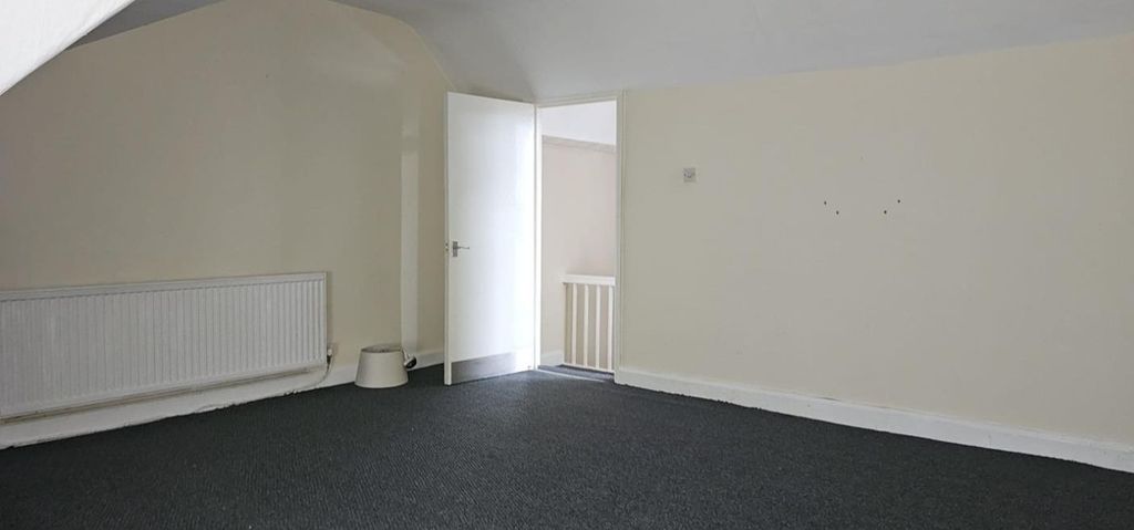 Additional image 4 of 6 bed block of flats for saleMossley Road, Ashton-Under-Lyne OL6