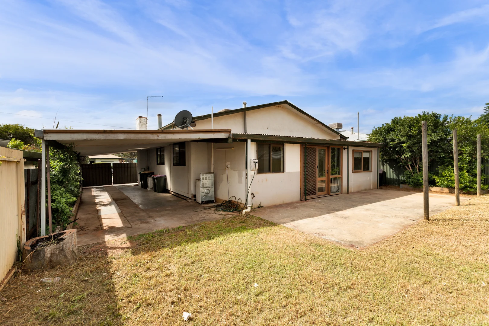 Additional image 15 of 61 Hector Street, Mildura VIC 3500