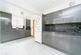 Additional image 3 of Ethelda Drive, Chester, Cheshire, CH2