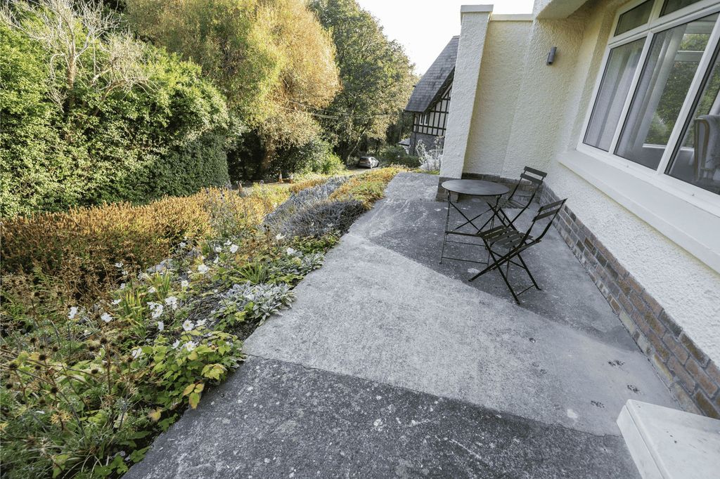 Additional image 27 of 3 bed detached house for saleHengoed, Cliff Terrace, Aberystwyth SY23