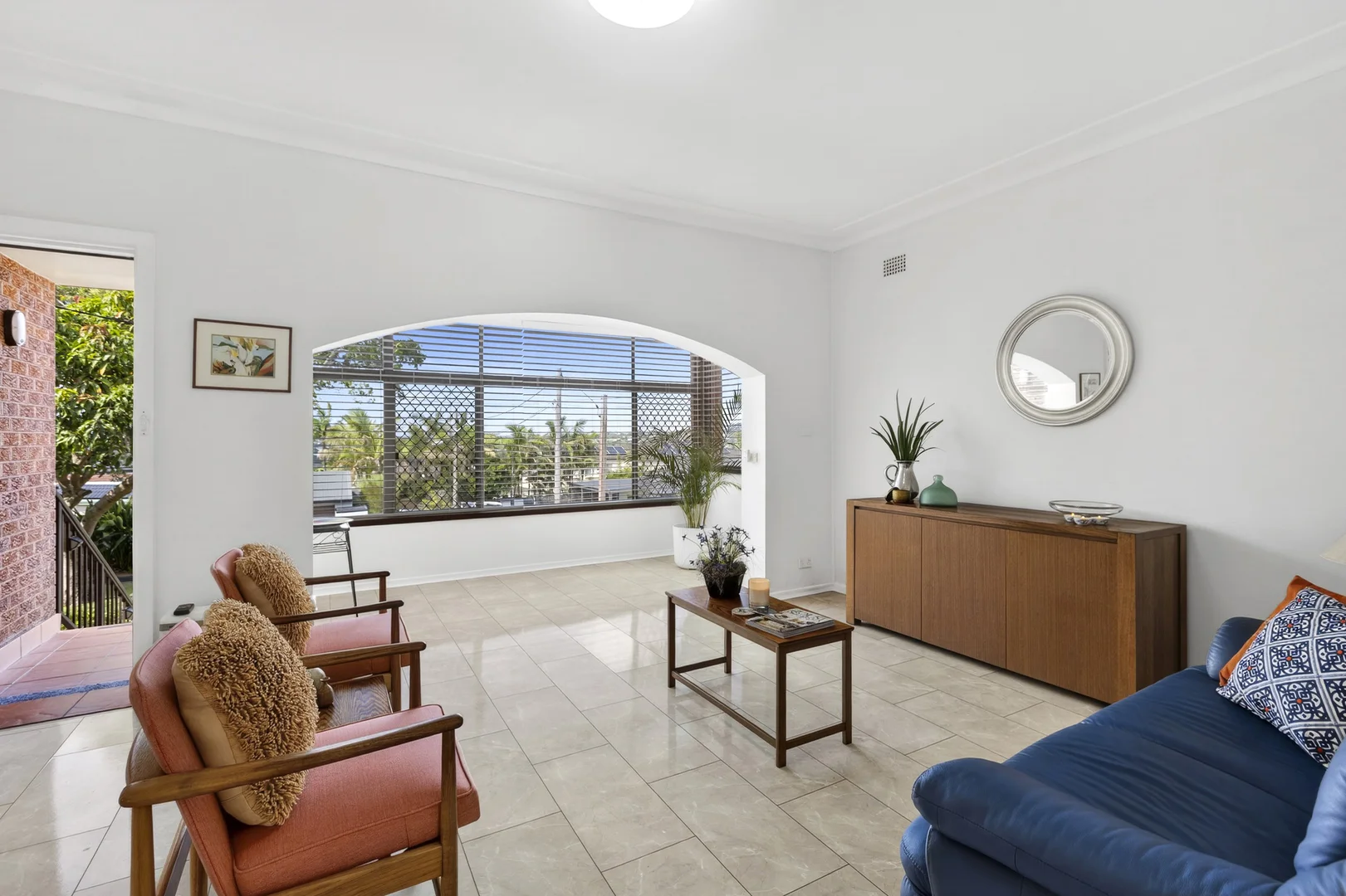 Additional image 2 of 3 Emu Street, Collaroy Plateau NSW 2097