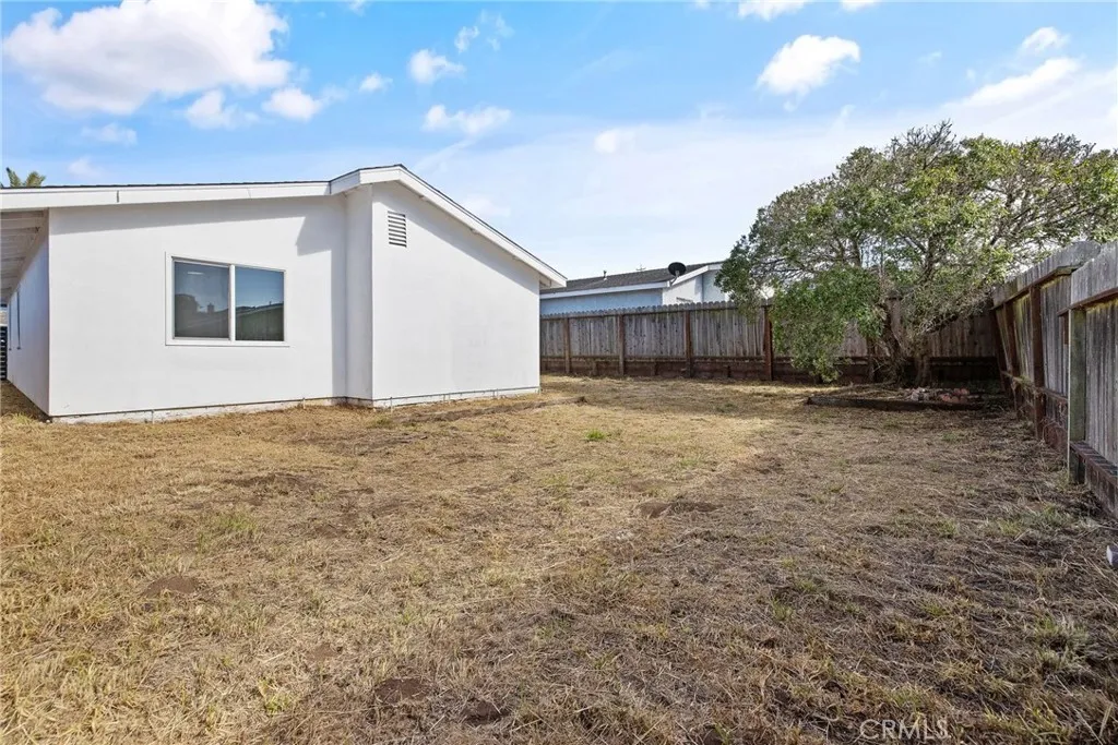 Additional image 81 of 1739 12th St, Los Osos, CA 93402