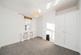 Additional image 6 of Percy Road, Old Isleworth TW7