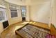 Additional image 4 of The Beeches, West Didsbury, Manchester, M20