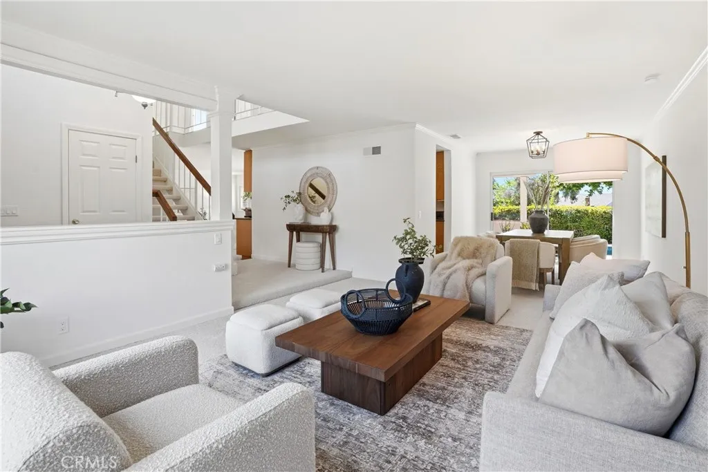 Additional image 7 of 31111 Via Madera, San Juan Capistrano, CA 92675