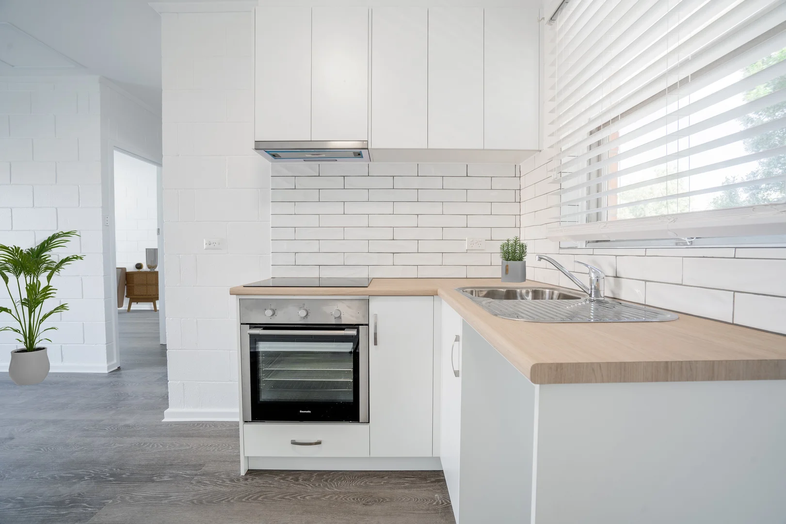 Additional image 2 of 4/4 Keen Avenue, Glenelg East SA 5045