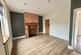 Additional image 2 of Brooke Avenue, Chester, Cheshire, CH2