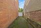 Additional image 19 of Croftfield Crescent, Swansea SA3