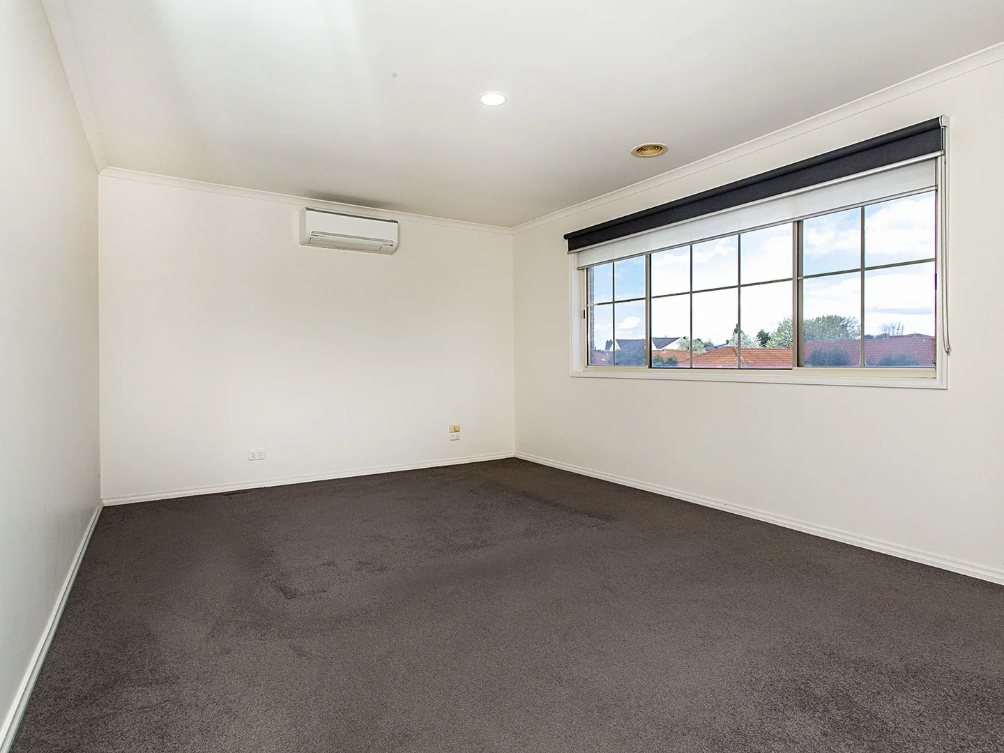 Additional image 6 of 8/36-40 Hennessy Way, Dandenong North VIC 3175