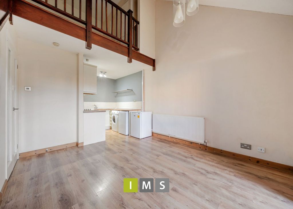 Additional image 9 of 1 bed property for saleSycamore Gardens, Bicester OX26