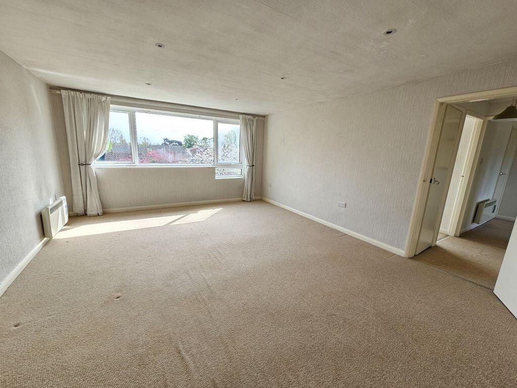 Additional image 18 of Moorfield Drive, Sutton Coldfield