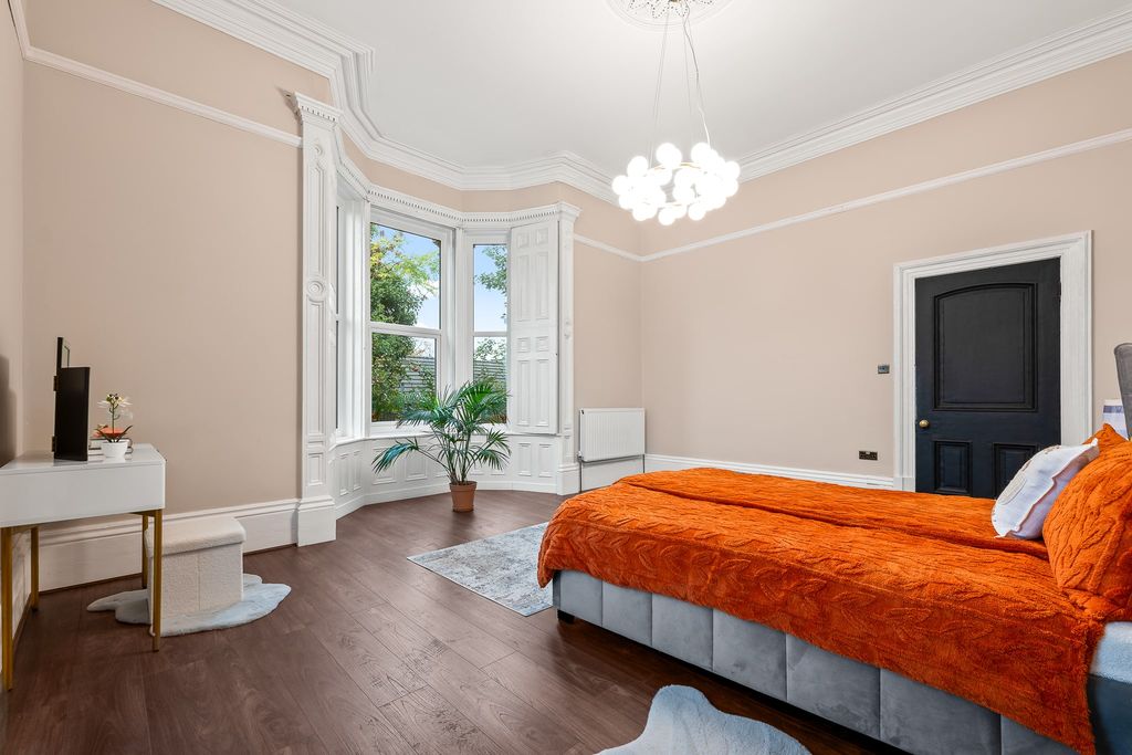 Additional image 26 of 6 bed detached house for saleDoncaster Road, Barnsley S70