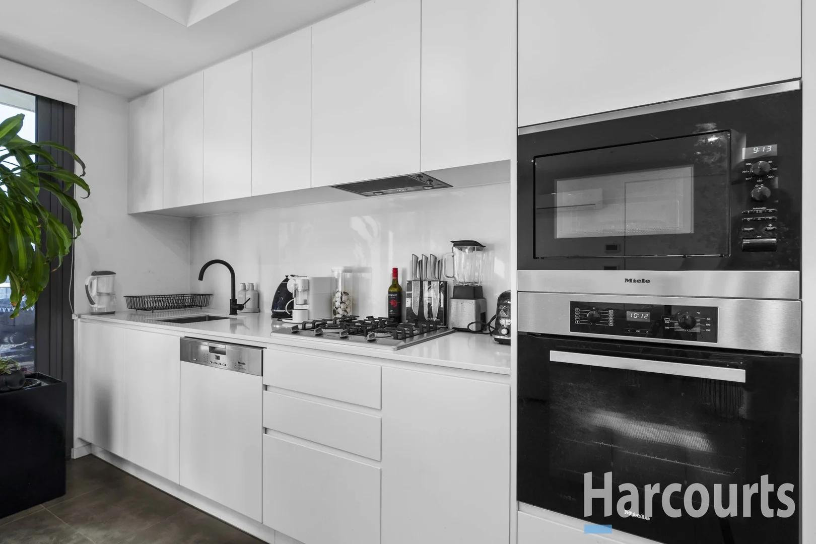 Additional image 3 of 413/470 King Street, Newcastle West NSW 2302