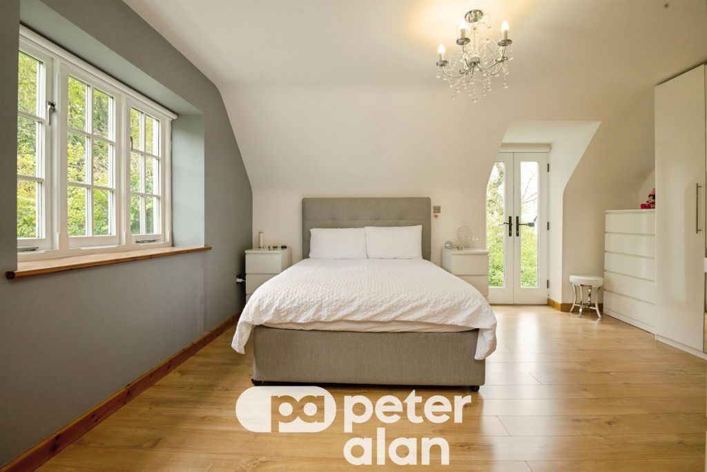 Additional image 15 of 3 bed detached house for saleNash Road, Newport NP18