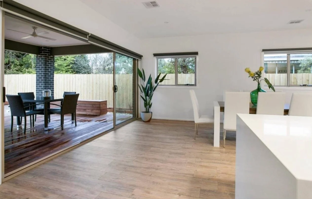 Additional image 5 of 102 Alma St, Tootgarook VIC 3941