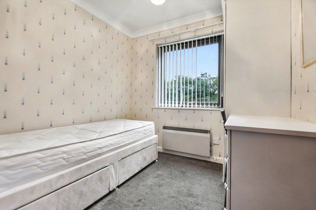 Additional image 7 of 2 bed flat for sale63 Guardian Mews, Lynwood Garth, Leeds, West Yorkshire LS12