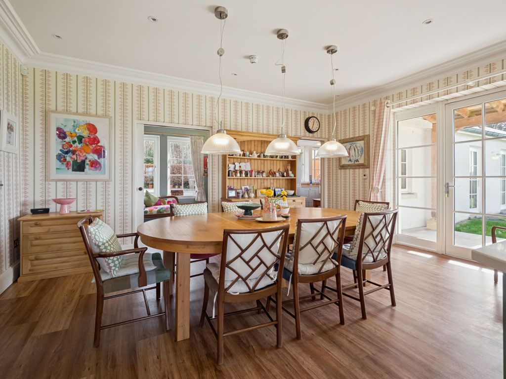 Additional image 13 of 6 bed detached house for saleHalf Mark, Buchanan Smithy, Drymen G63