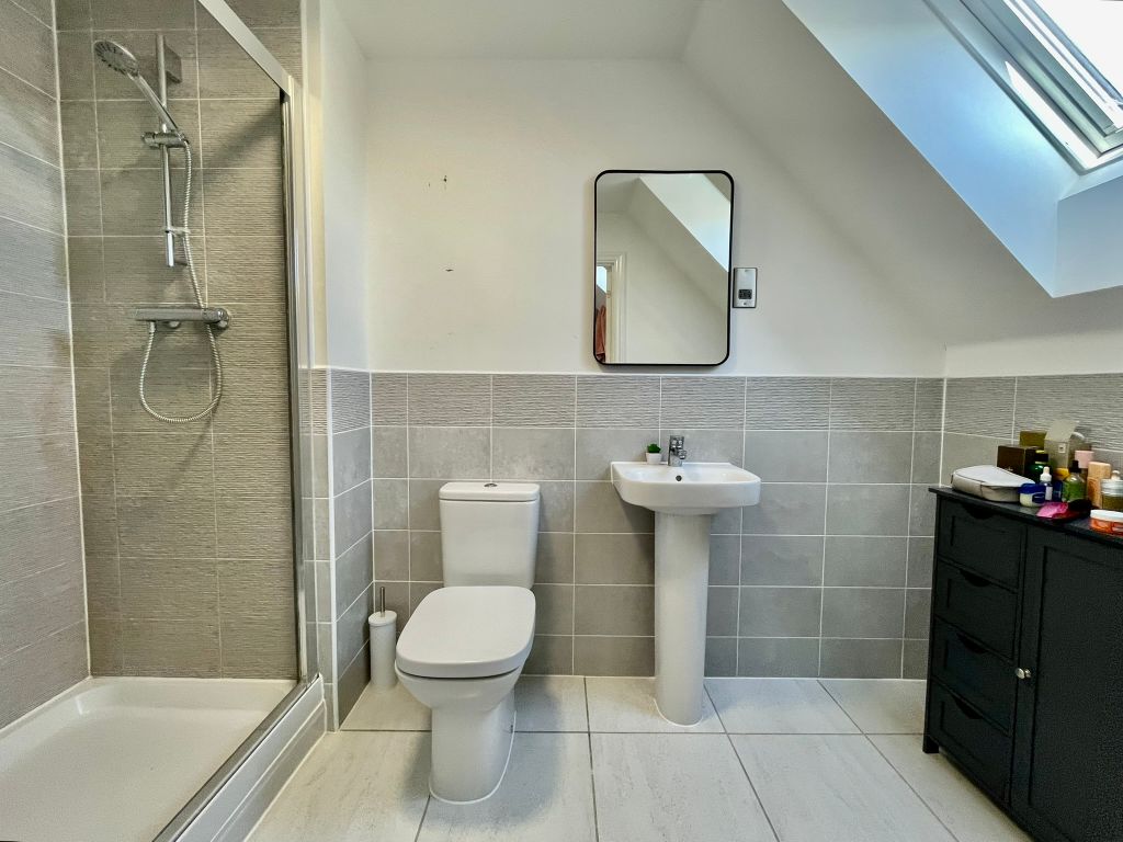 Additional image 5 of 4 bed semi-detached house for saleThames Bank, Biggleswade SG18
