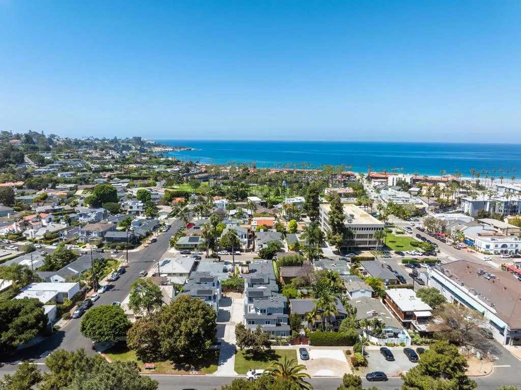 Additional image 36 of 8020 La Jolla Shores Drive, La Jolla, CA 92037