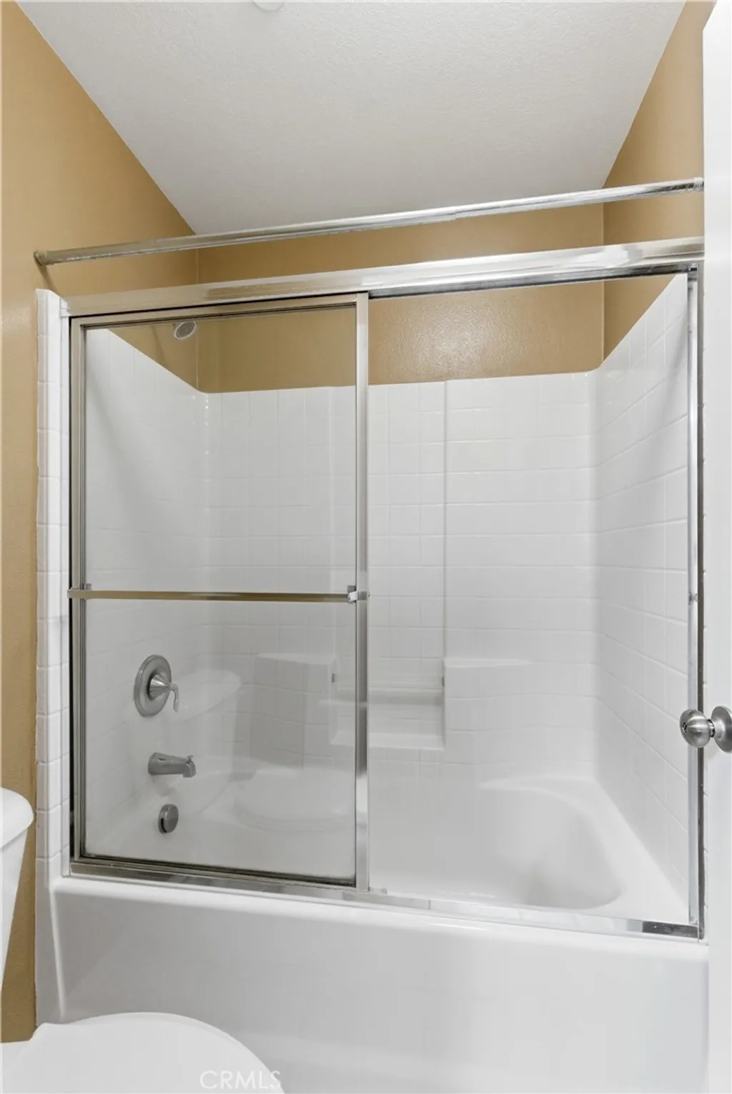 Additional image 31 of 3581 Corbett Street, Corona, CA 92882