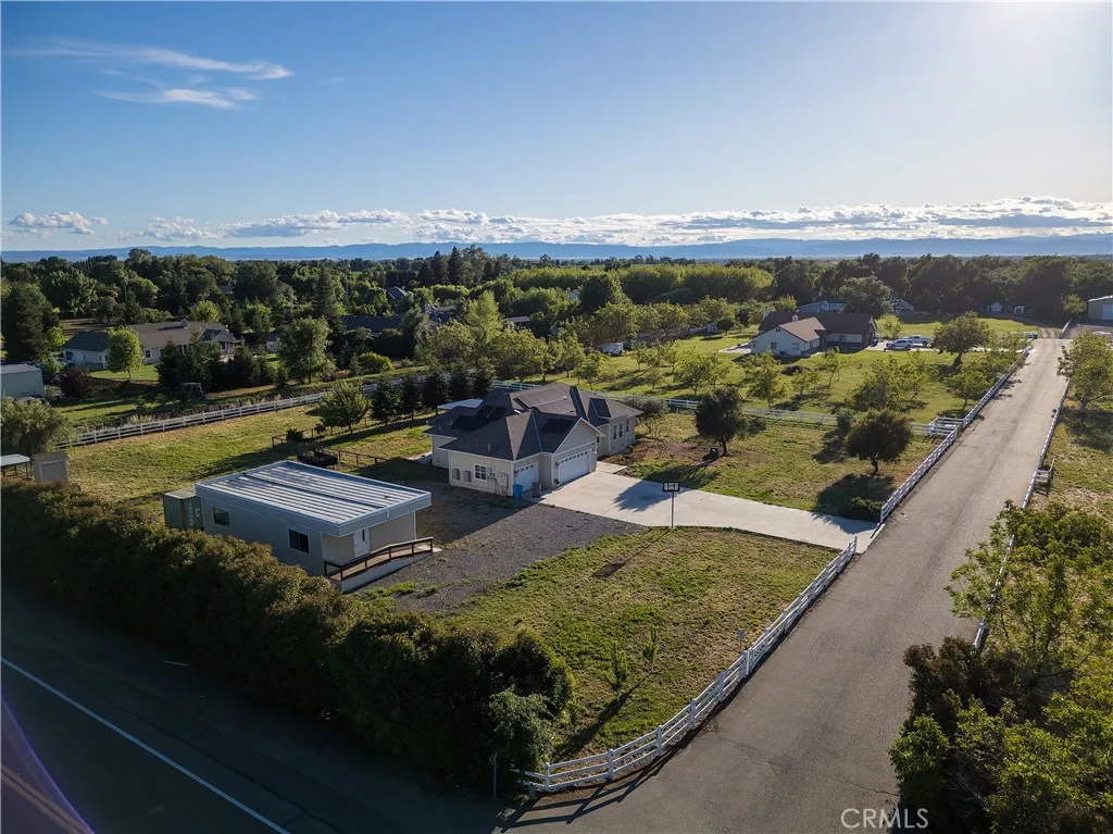 Additional image 72 of 7043 Christie Lane, Colusa, CA 95932