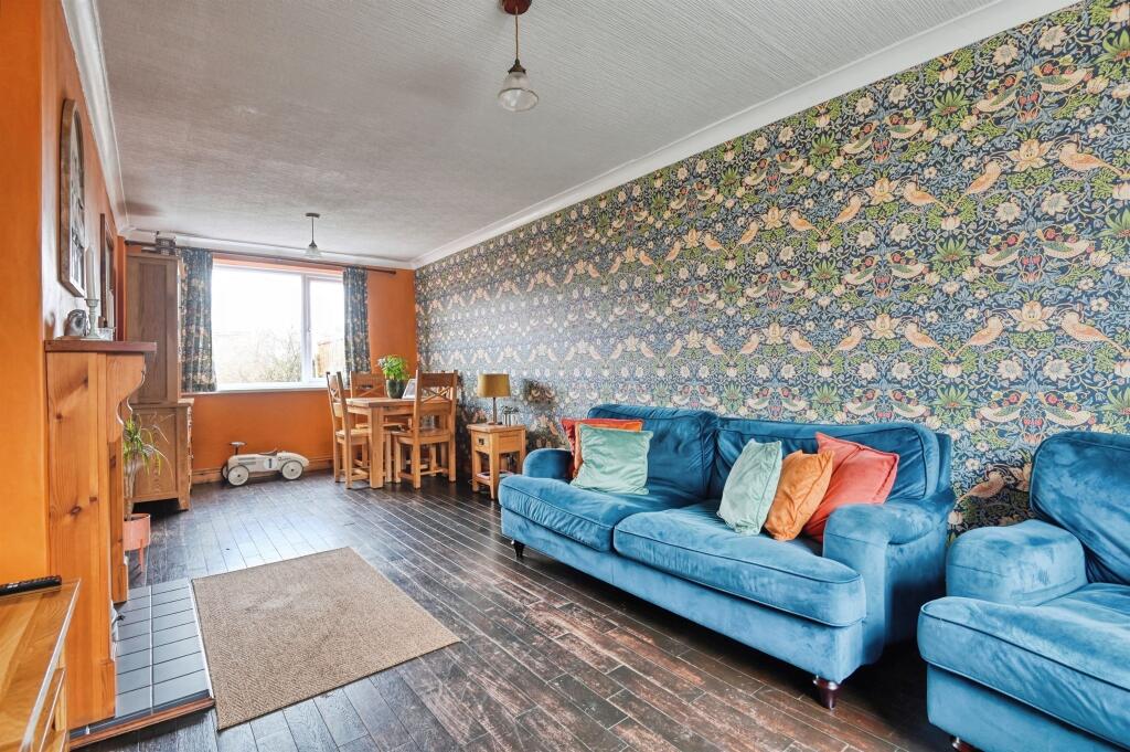 Additional image 4 of Hernefield Road, Birmingham