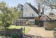 Morley Road, Chislehurst