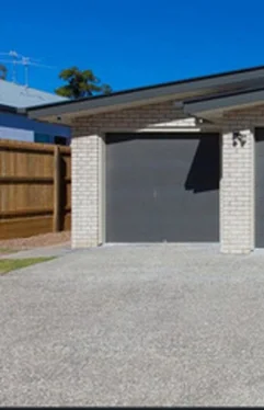 Additional image 10 of 16a Chandon Court, Hillcrest QLD 4118