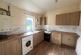 Additional image 19 of 91 & 93 Rowley Street, Walsall, WS1 2AZ