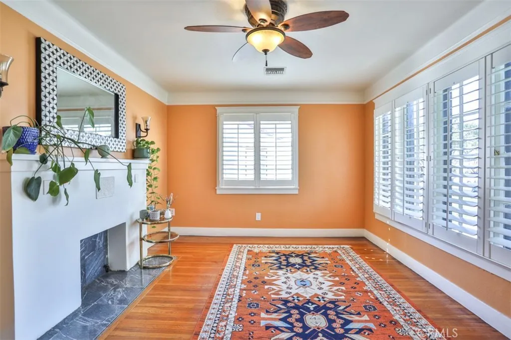 Additional image 60 of 3489 N D Street, San Bernardino, CA 92405