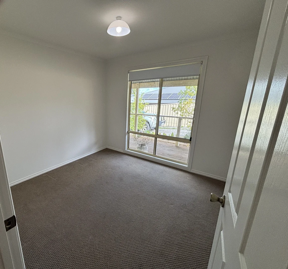 Additional image 13 of 8 Jacob Street, Springton SA 5235