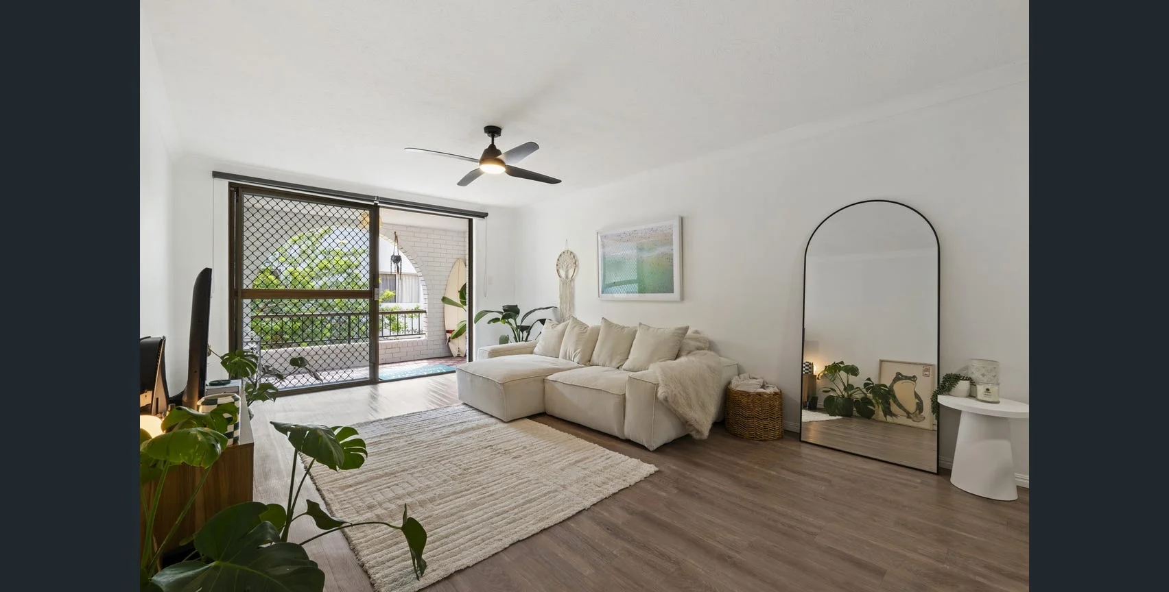 Additional image 6 of 10/35-37 Old Burleigh Road, Surfers Paradise QLD 4217