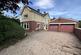 Additional image 17 of Blaenavon Road, Govilon, Abergavenny, NP7