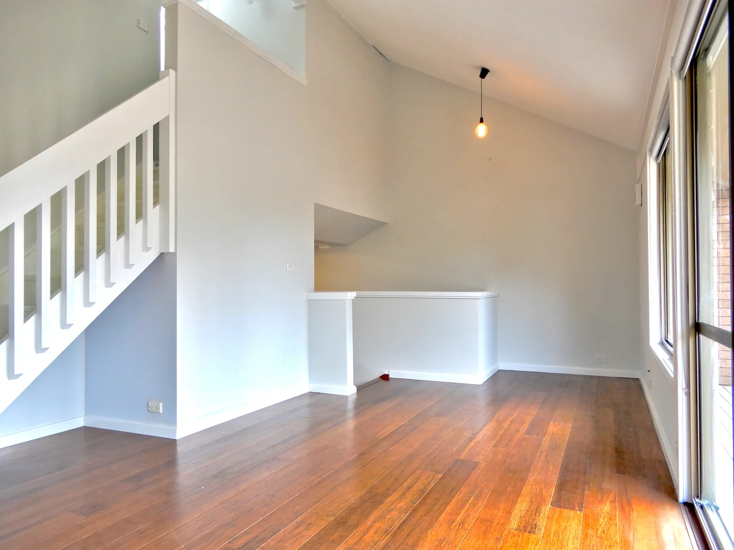 Additional image 7 of 7/79 Ocean Street, Dudley NSW 2290