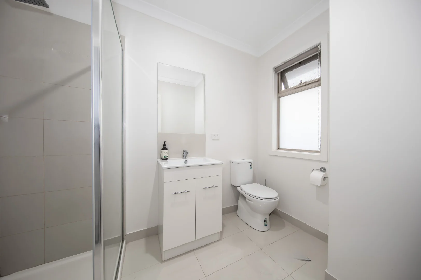 Additional image 6 of 2/63 Crookston Road, Reservoir VIC 3073