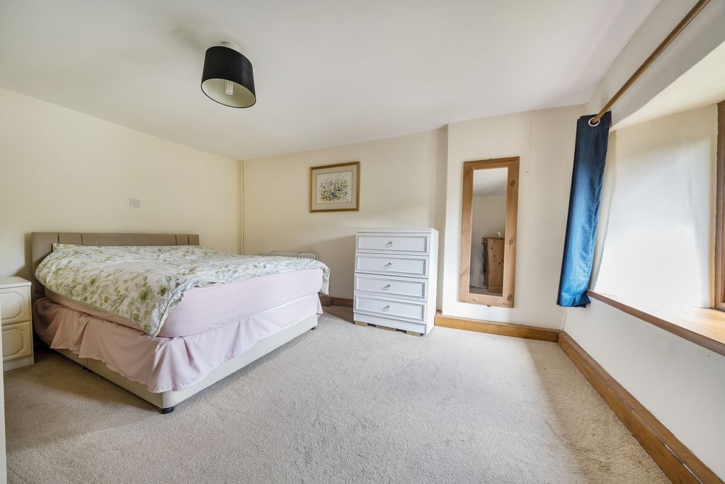 Additional image 15 of 6 bed detached house for saleBeaworthy, Devon EX21