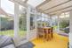 Additional image 3 of Orchard Close, Wingham, Canterbury, Kent, CT3