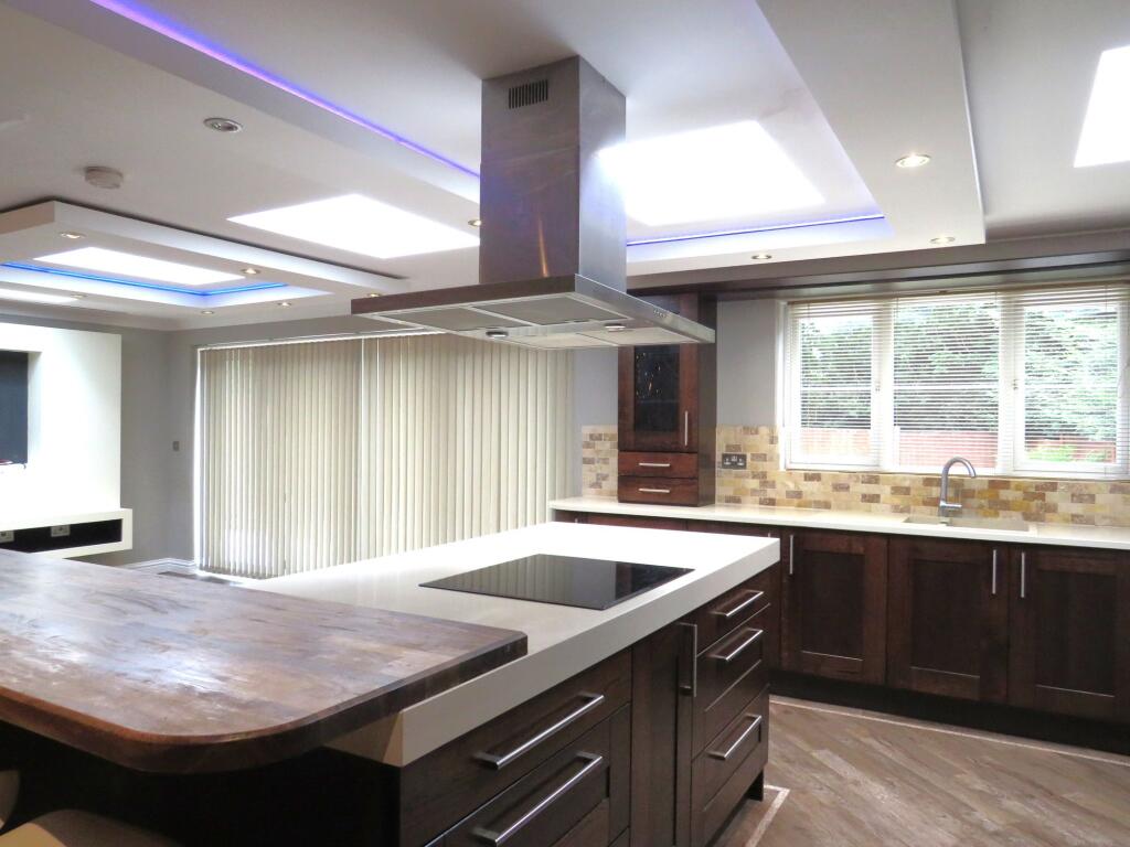 Additional image 13 of Wyndley Close, Sutton Coldfield, B74