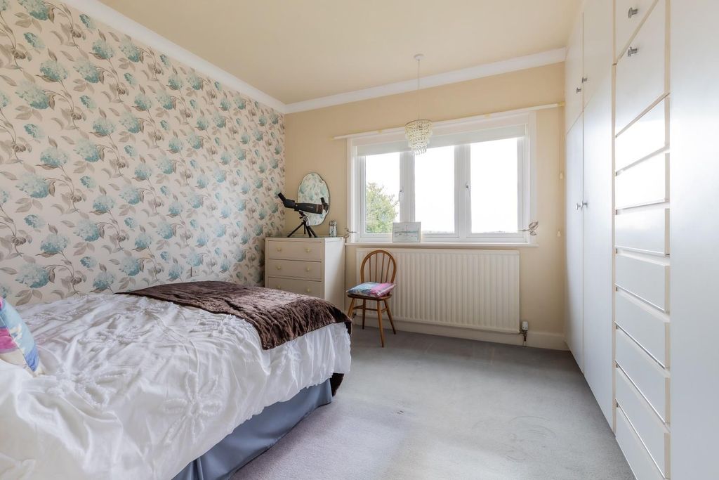 Additional image 15 of 4 bed detached house for saleDruidstone Road, Old St. Mellons, Cardiff CF3