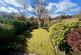 Additional image 13 of Dartmoor Close, Swindon