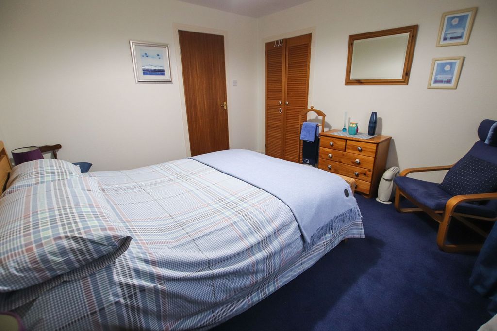 Additional image 14 of 3 bed detached bungalow for saleLand Street, Keith AB55