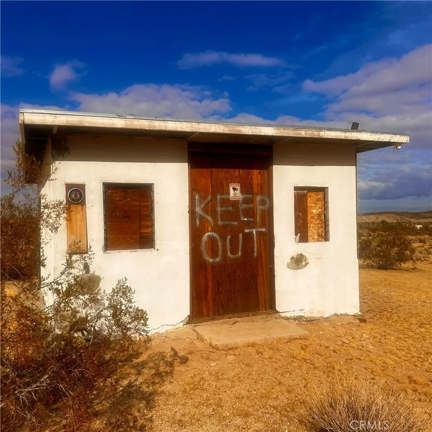 Additional image 61 of Appian Way, Joshua Tree, CA 92252