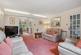 Additional image 6 of Adkin Way, Wantage OX12