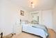 Additional image 10 of Broomfield Road, Chelmsford, Essex, CM1
