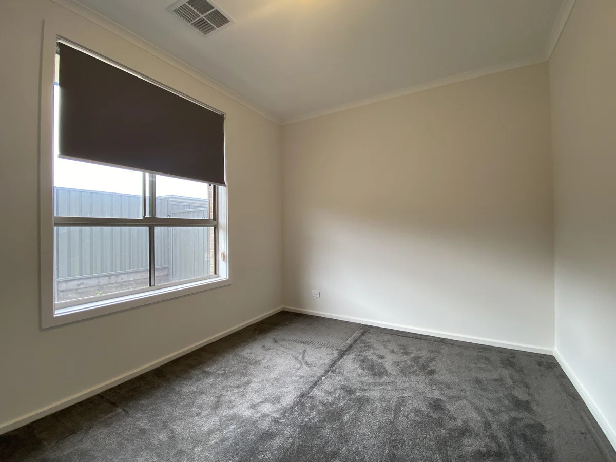 Additional image 8 of 5 Telowie Way, Andrews Farm SA 5114