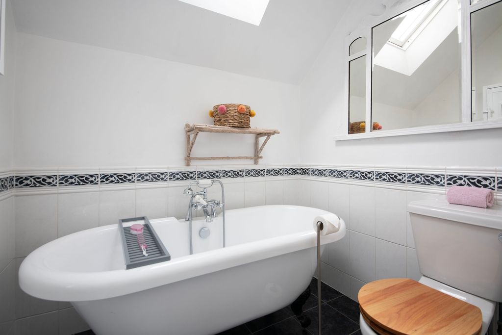 Additional image 13 of 5 bed detached house for saleBotriphnie, Keith AB55