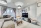 Additional image 6 of Apollo Crescent, Norwich