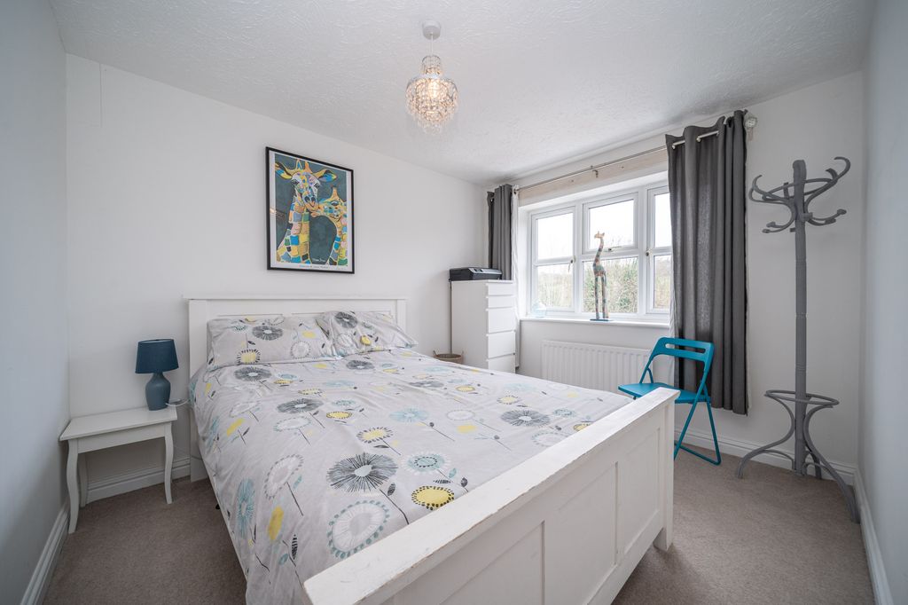 Additional image 18 of 4 bed link detached house for saleBrimstone Walk, Berkhamsted HP4